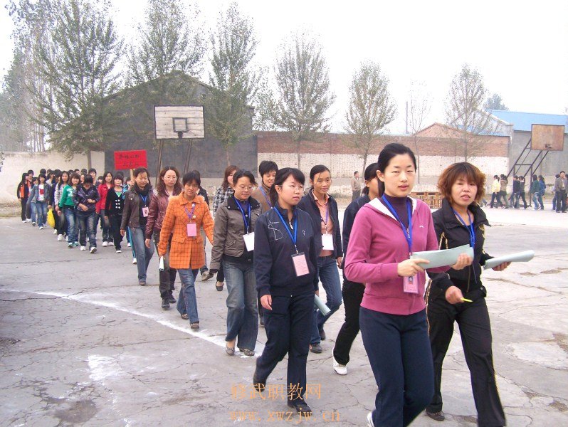 100_2384.JPG