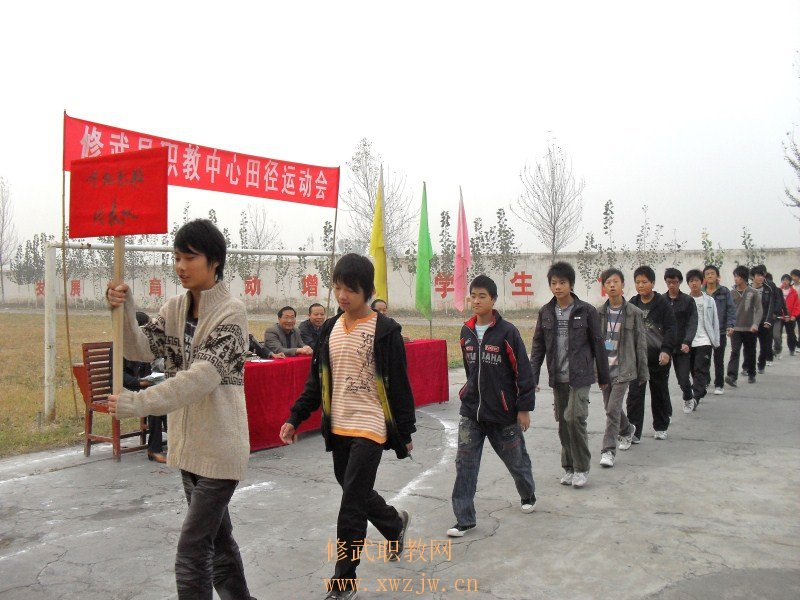 SDC10718.JPG