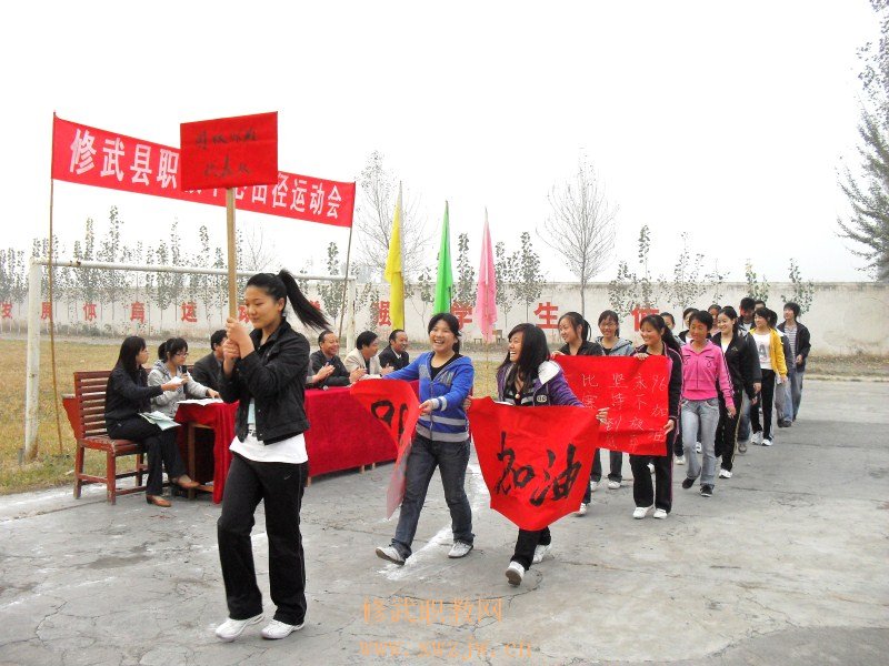 SDC10714.JPG