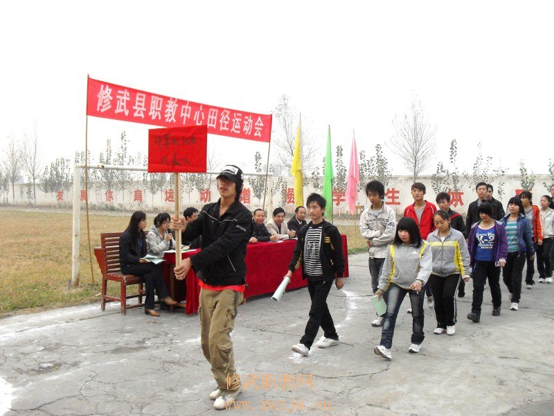 SDC10715.JPG