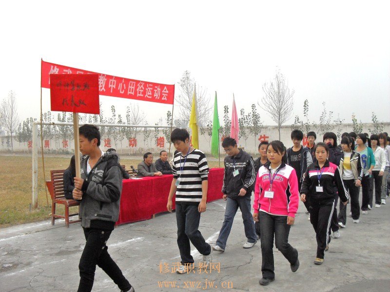 SDC10717.JPG