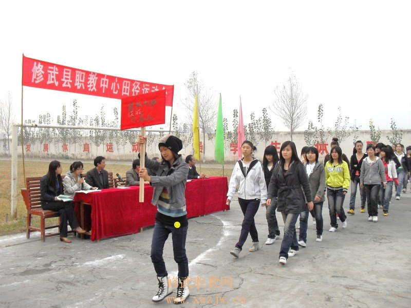 SDC10711.JPG