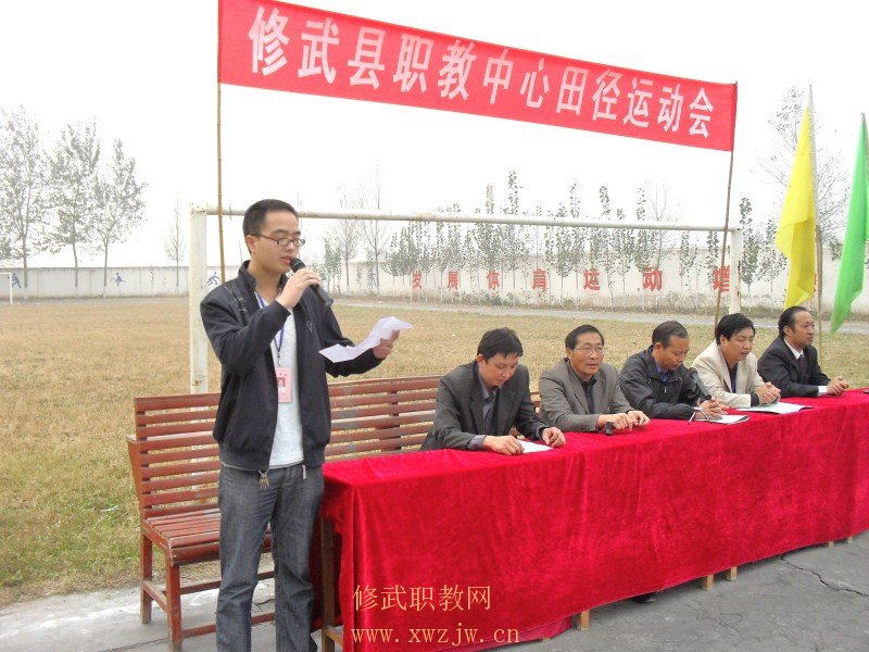 SDC10726.JPG
