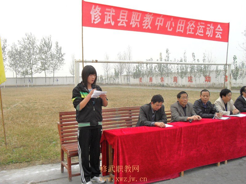 SDC10724.JPG
