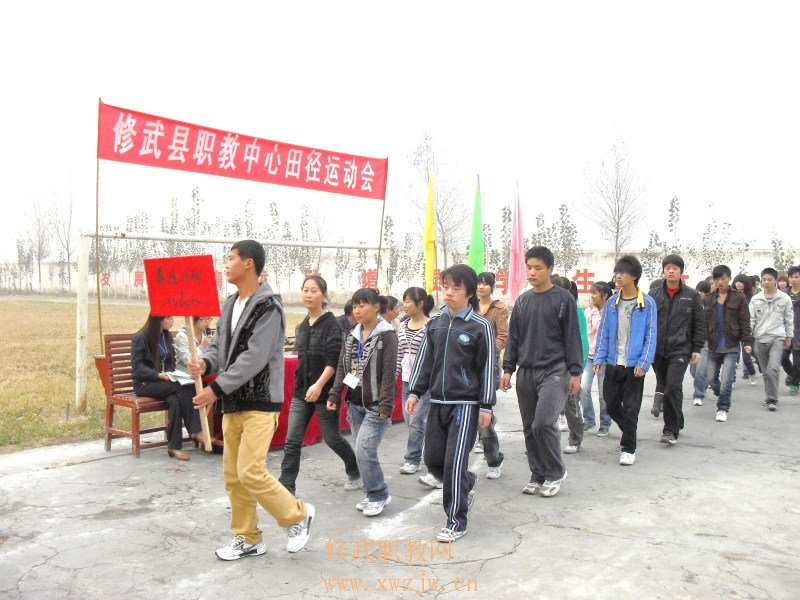 SDC10713.JPG