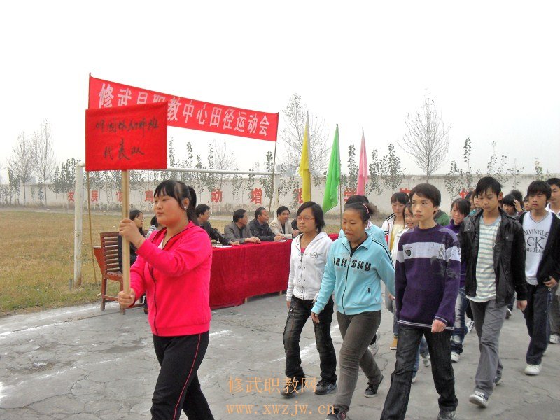 SDC10719.JPG