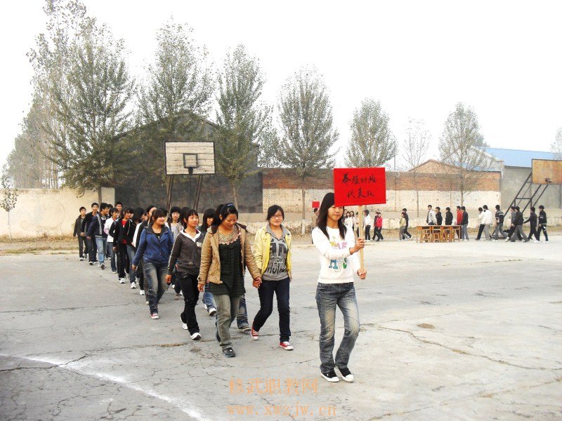 SDC10708.JPG