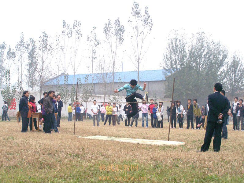100_2424.JPG