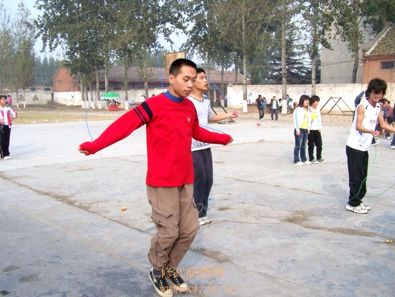 100_2398.JPG
