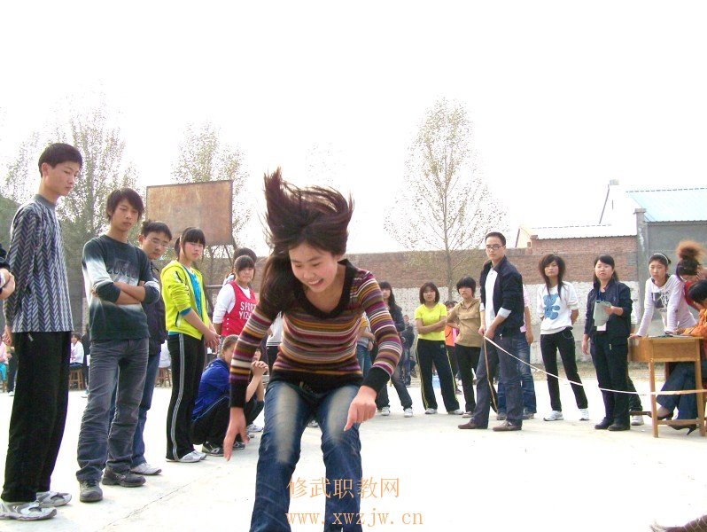 100_2401.JPG