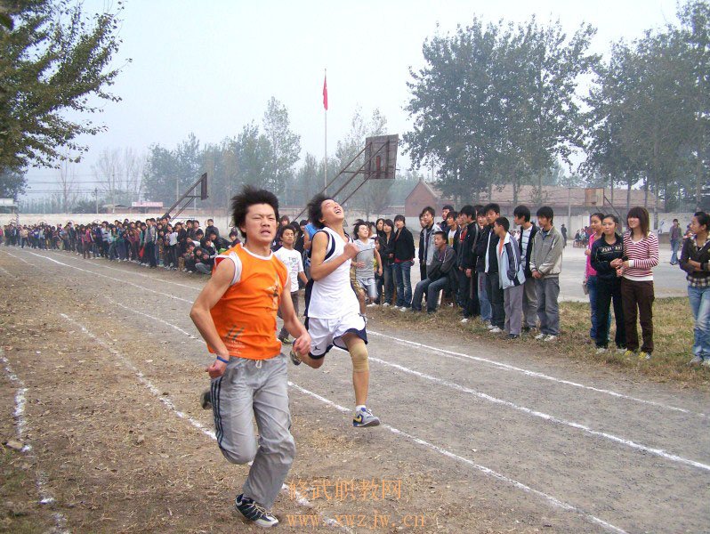 100_2386.JPG