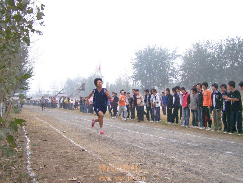 100_2422.JPG
