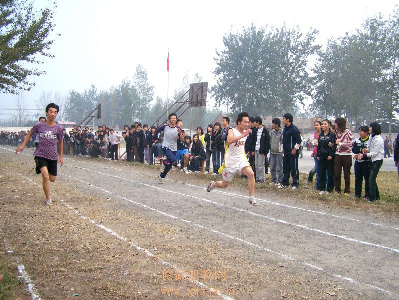 100_2385.JPG