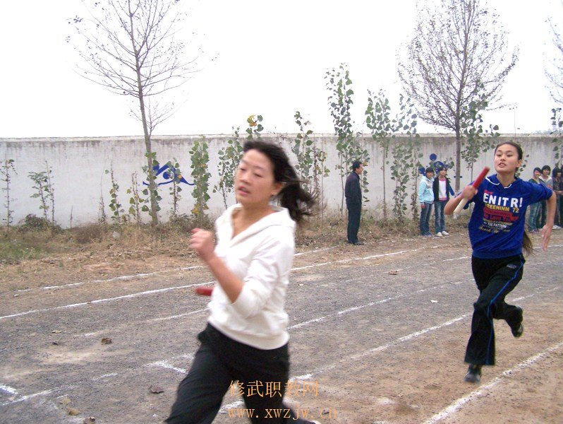 100_2416.JPG