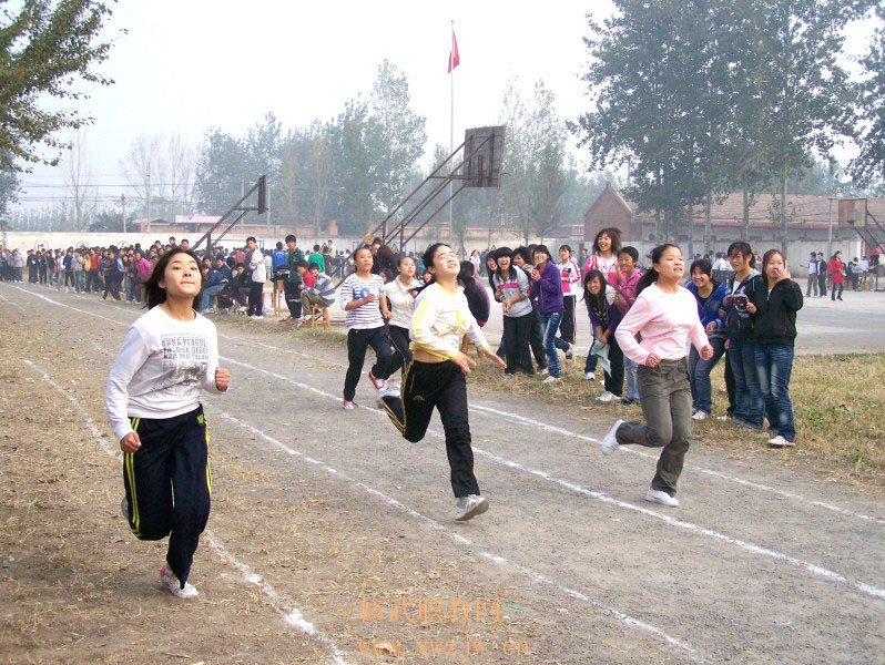 100_2394.JPG