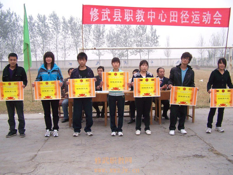 100_2442.JPG