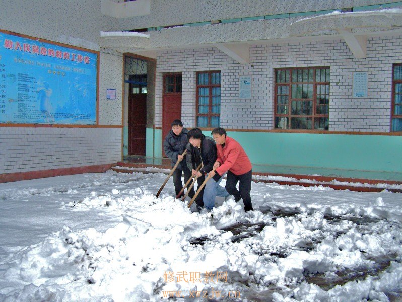 100_2465.JPG