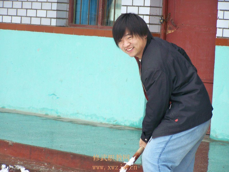 100_2474.JPG