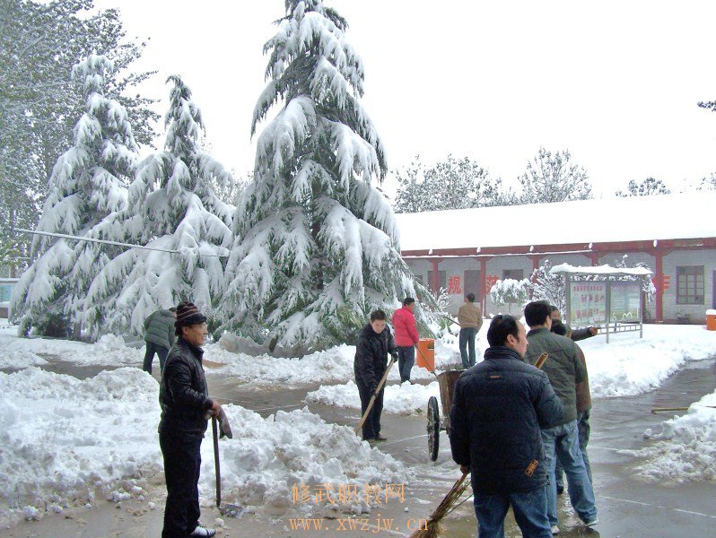 100_2461.JPG