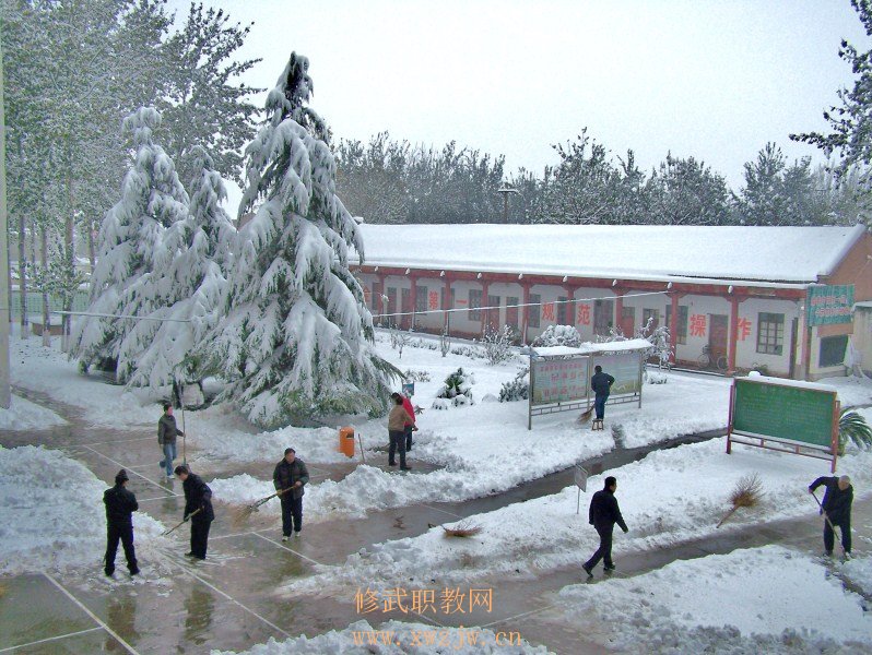100_2466.JPG
