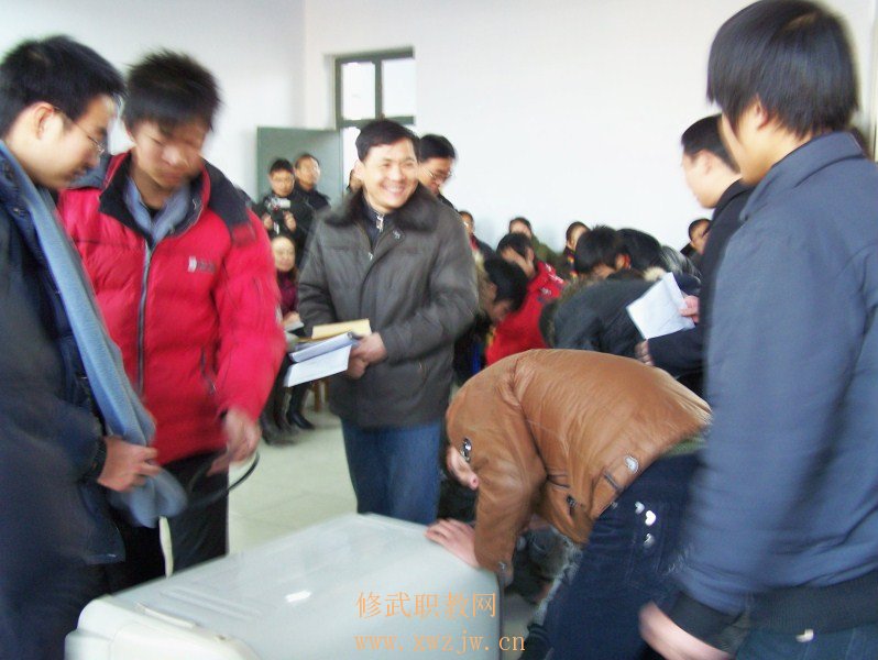 100_2549.JPG