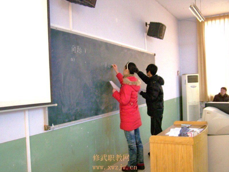 100_2563.JPG
