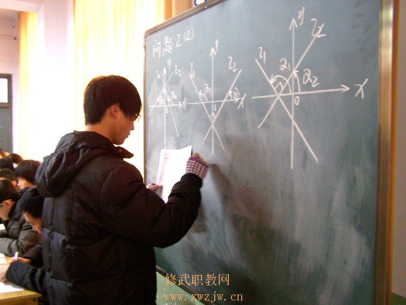 100_2555.JPG