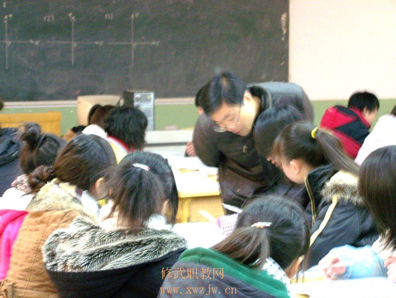 100_2552.JPG