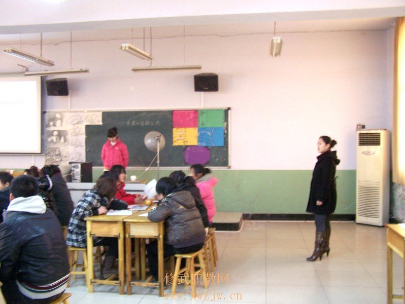 100_2577.JPG