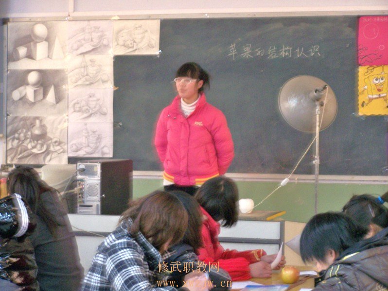 100_2576.JPG