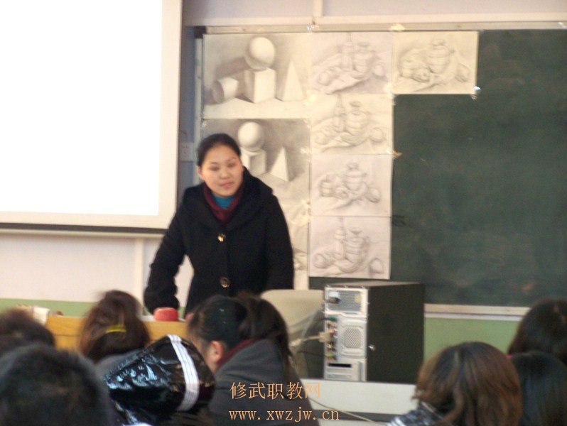 100_2579.JPG