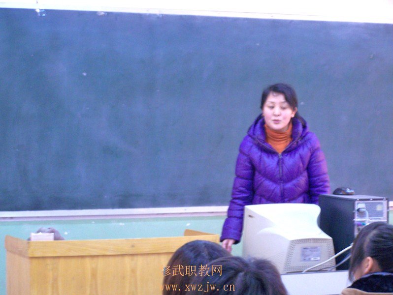 100_2590.JPG