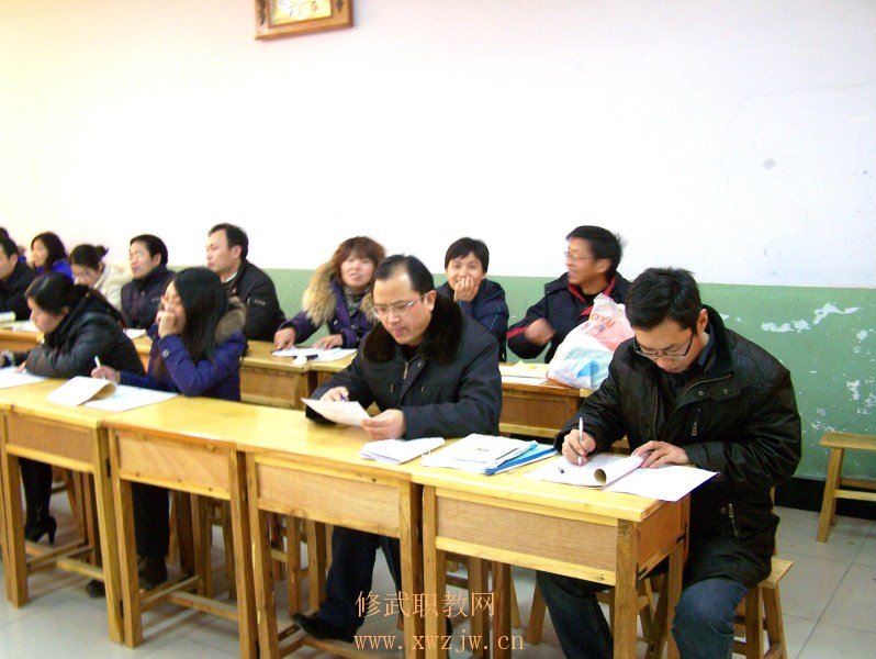 100_2598.JPG