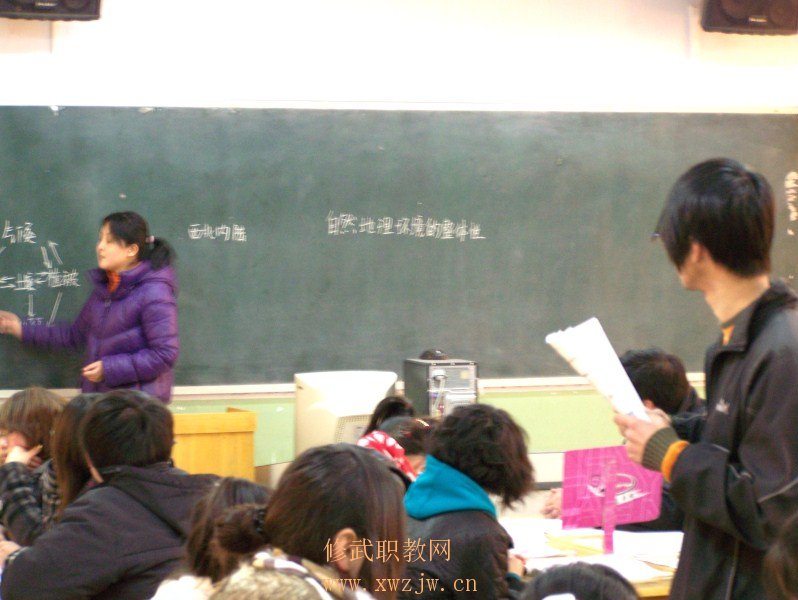 100_2591.JPG