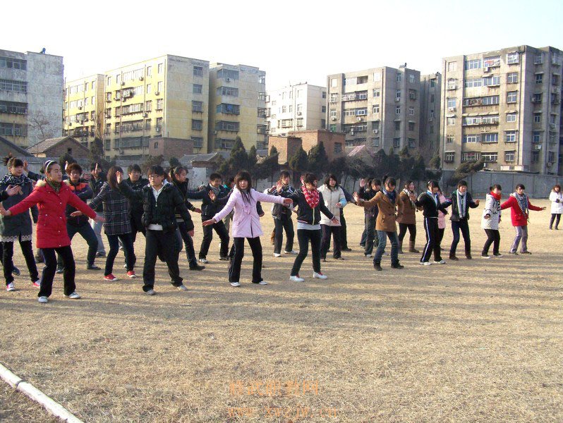 100_2607.JPG