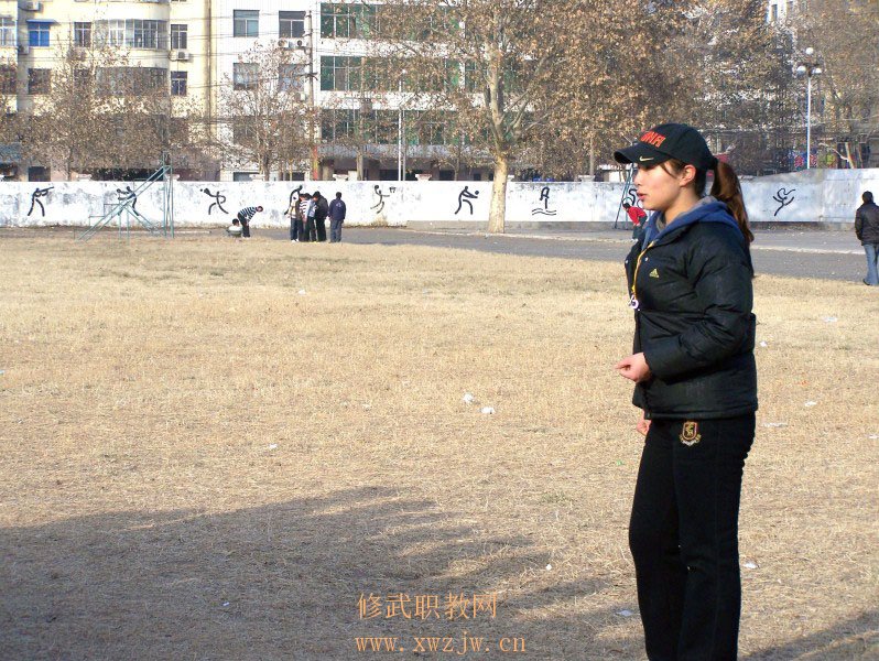 100_2601.JPG