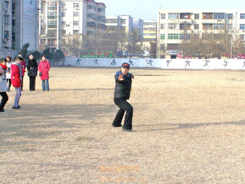 100_2608.JPG