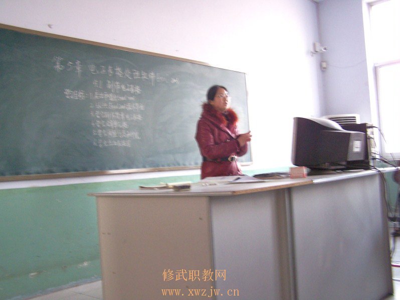 100_2609.JPG