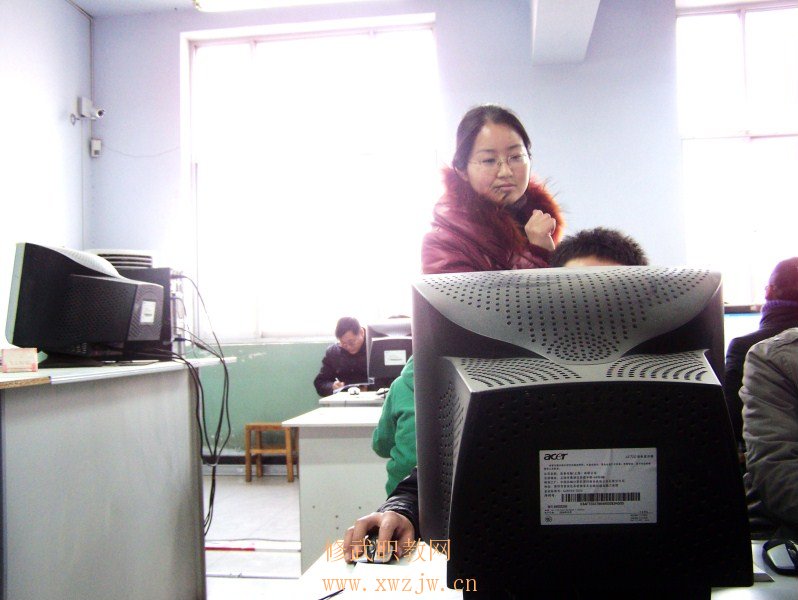 100_2612.JPG