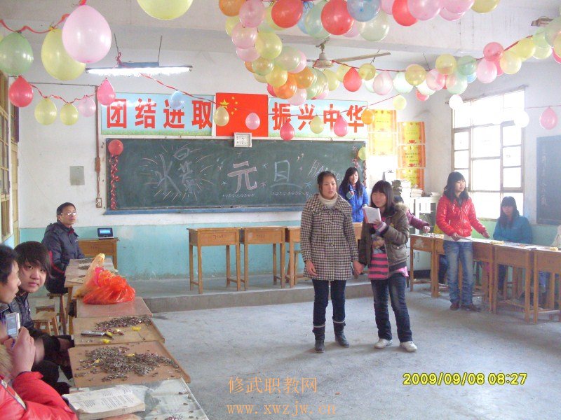 SDC10006.JPG