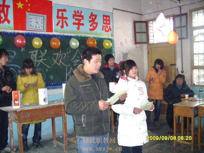 SDC10001.JPG