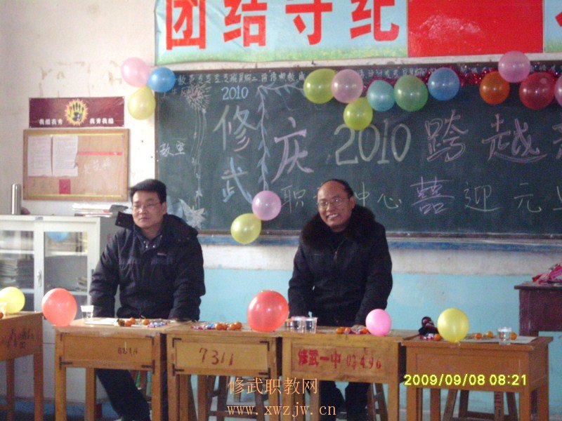 SDC10003.JPG