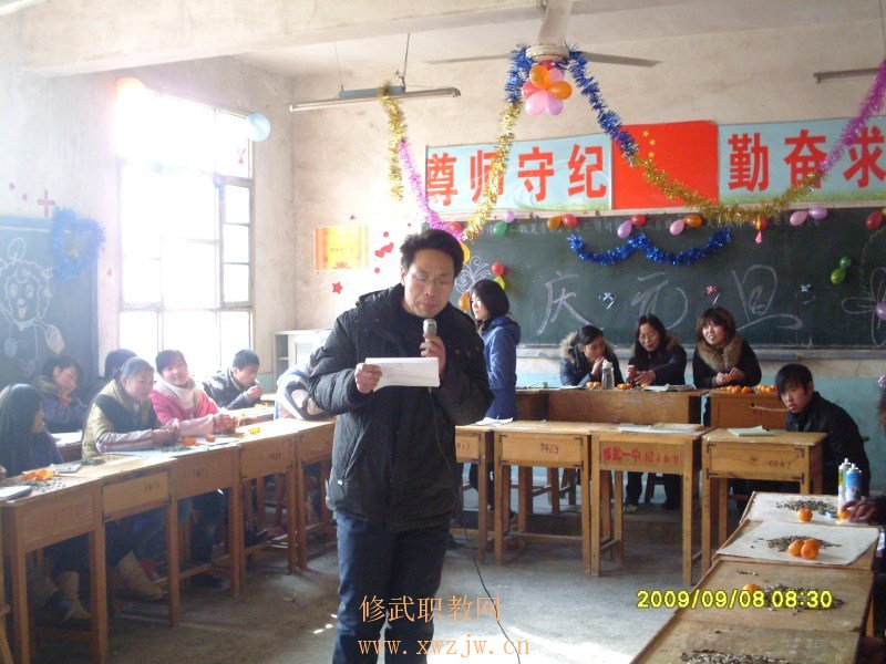 SDC10007.JPG