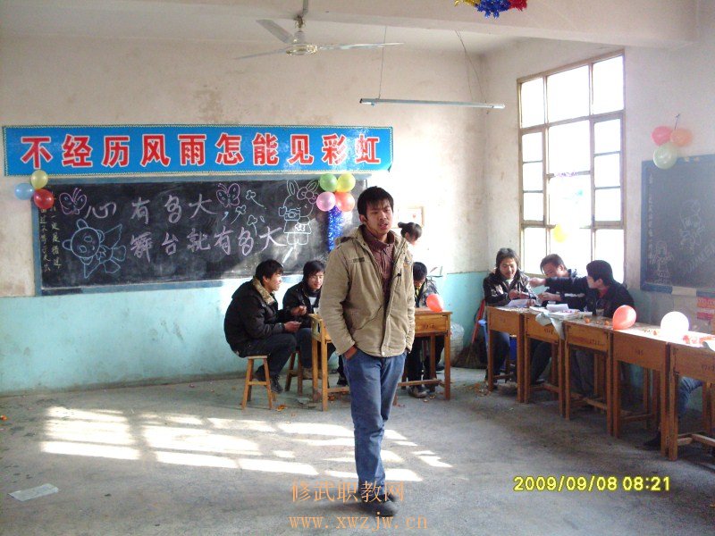 SDC10002.JPG