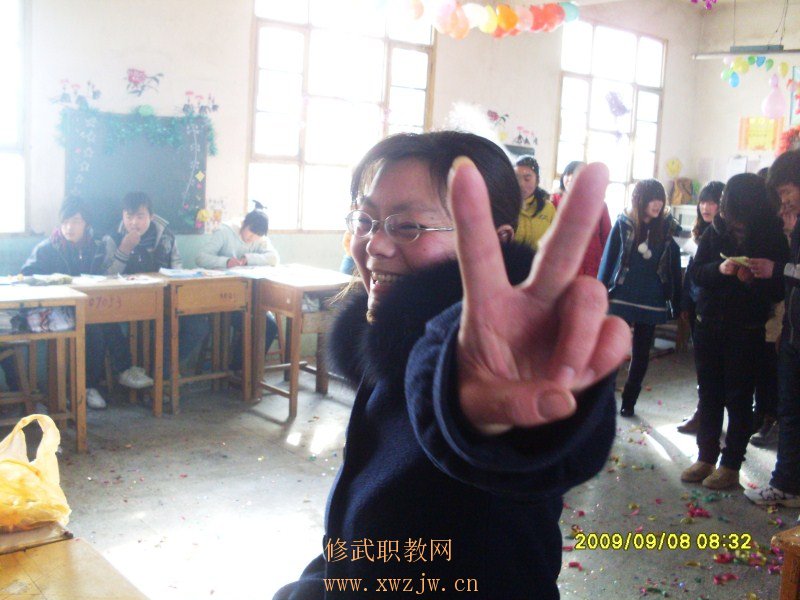 SDC10010.JPG
