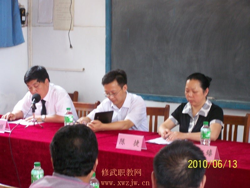 100_4643.JPG