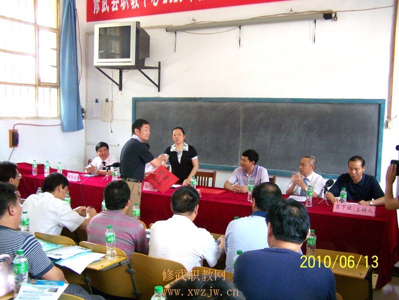 100_4652.JPG