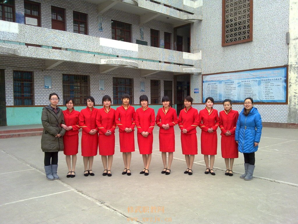 20110222146.jpg