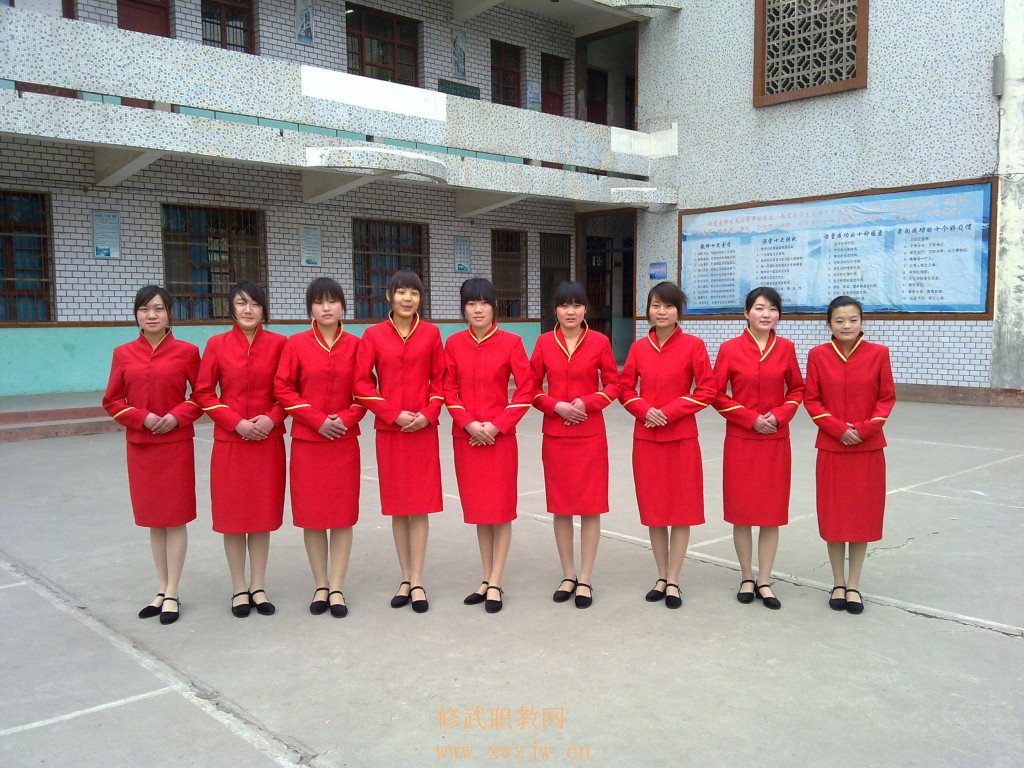 20110222145.jpg