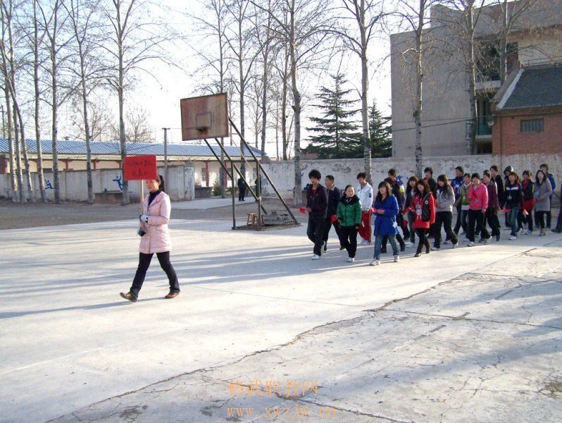 100_5413.JPG